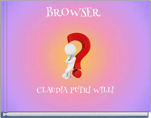 BROWSER