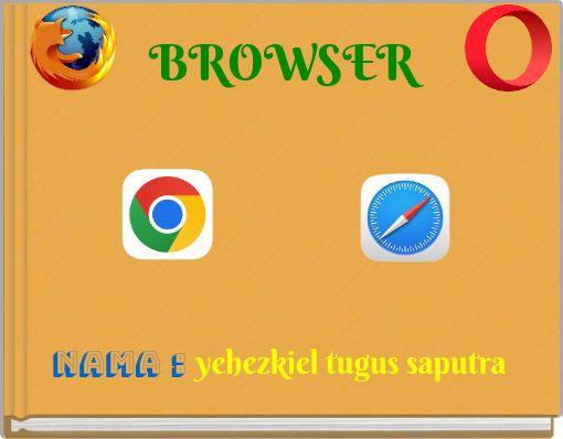 BROWSER
