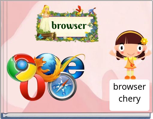 browser chery