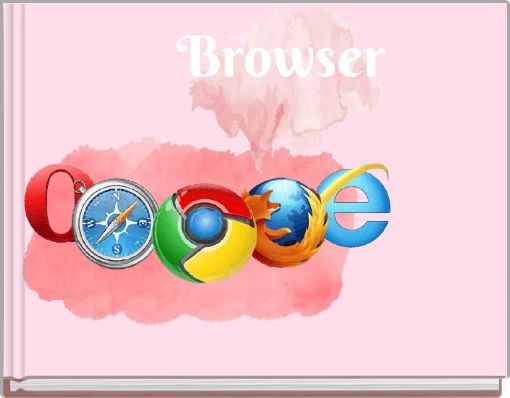 Browser