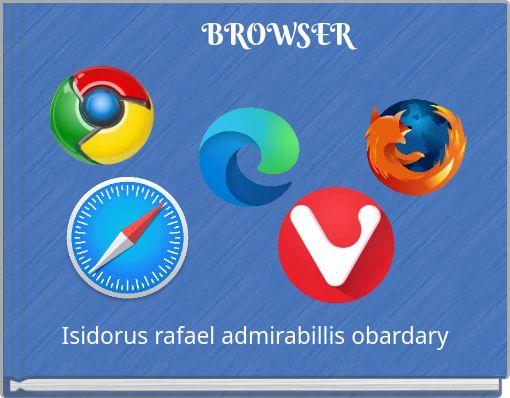 BROWSER