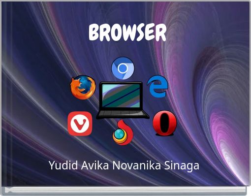 BROWSER