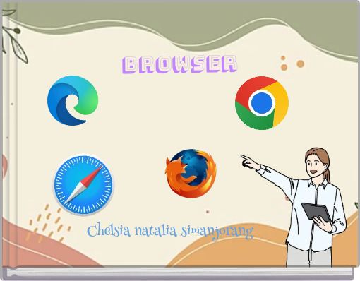 Browser