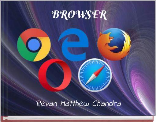 BROWSER