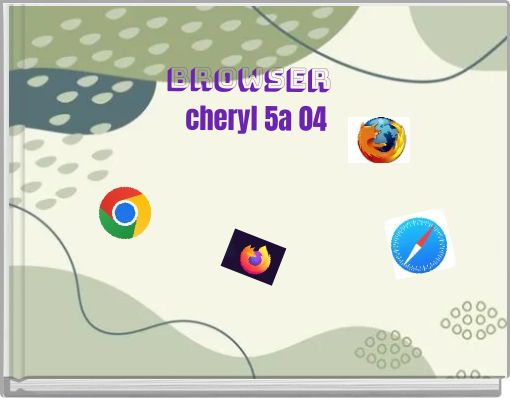 browser cheryl 5a 04