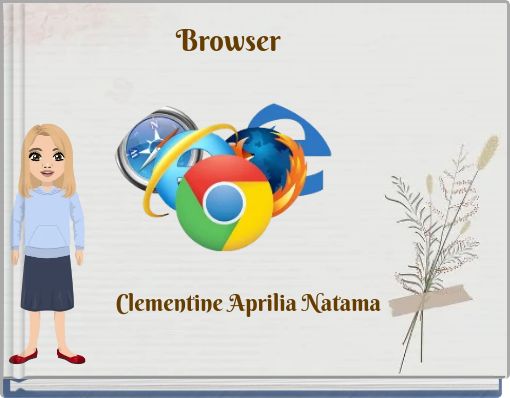 Browser