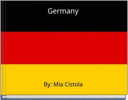 Germany