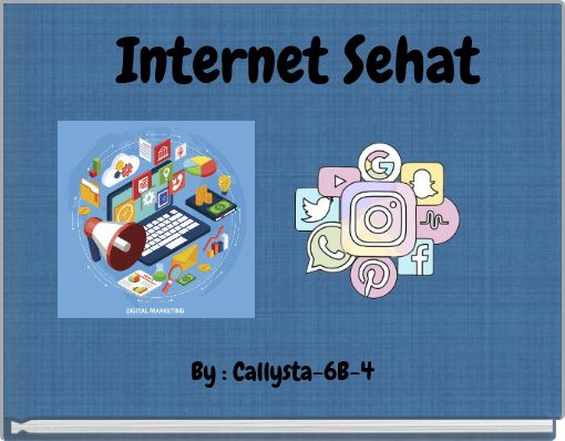 Internet Sehat