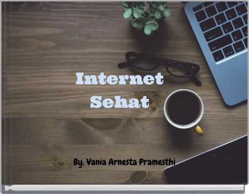 Internet Sehat