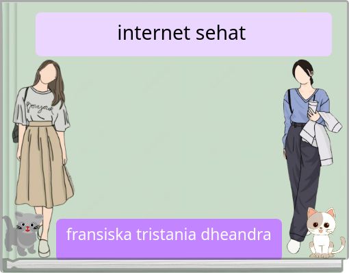 internet sehat