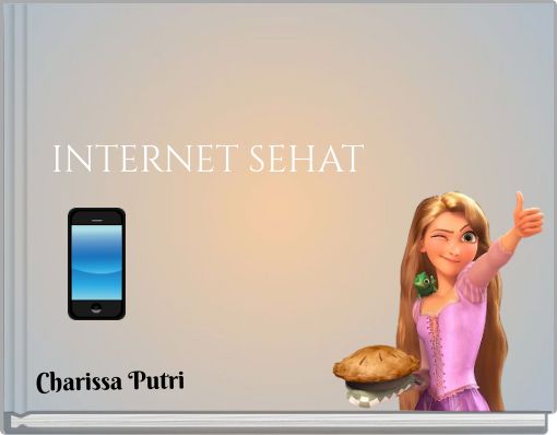 INTERNET SEHAT