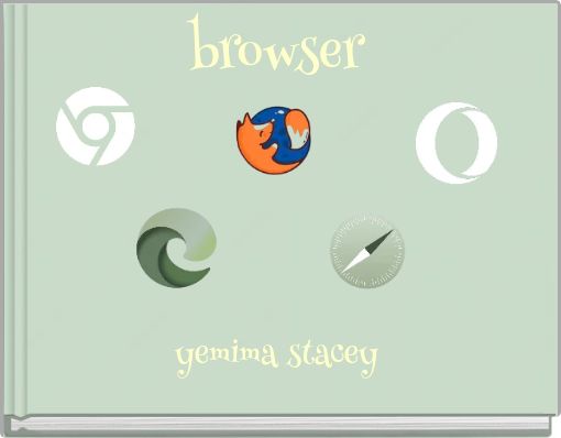 browser