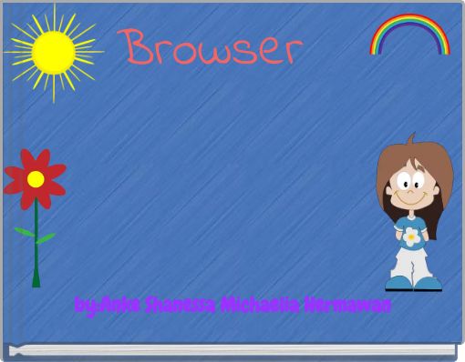 Browser