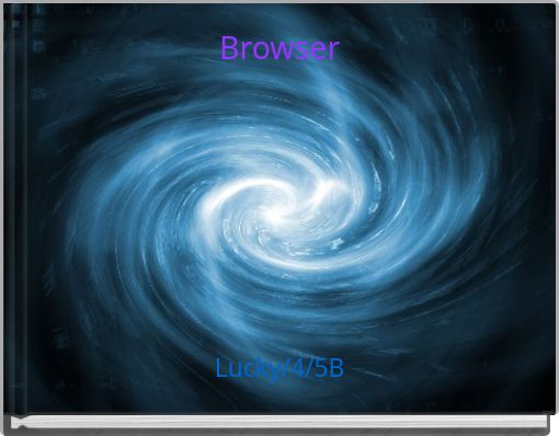 Browser
