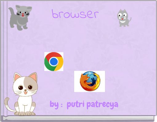 browser