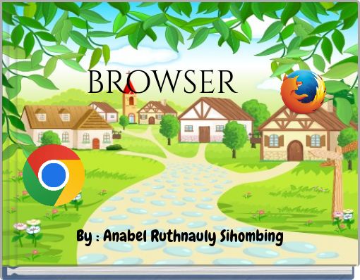 BROWSER