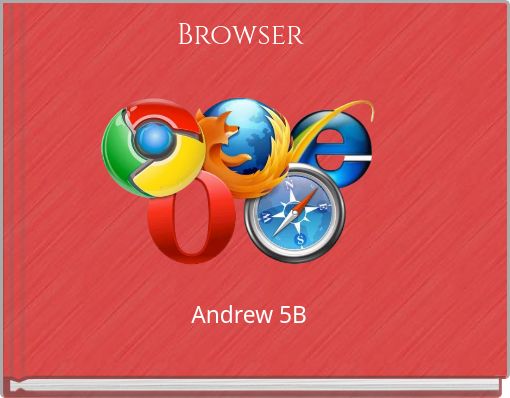 Browser
