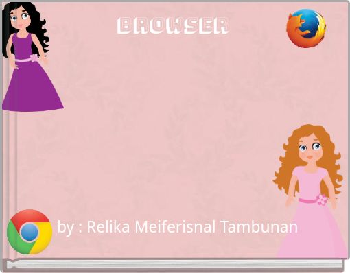BROWSER