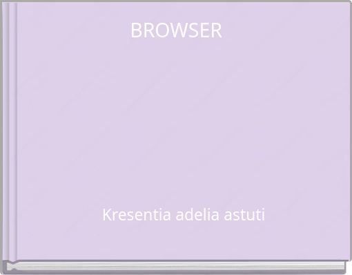 BROWSER
