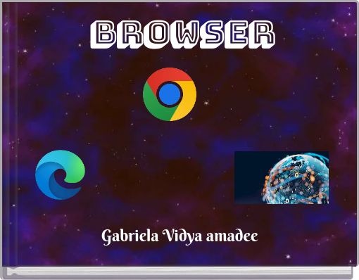 Browser