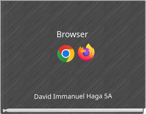 Browser