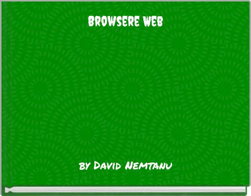 Browsere Web