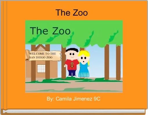 The Zoo  