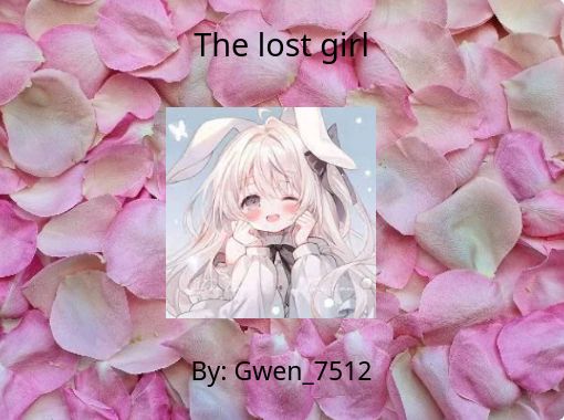 Lost girl best sale online free
