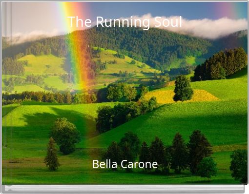 The Running Soul