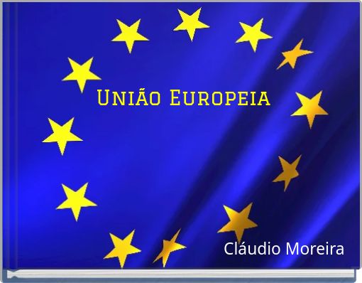 Uni&atilde;o Europeia