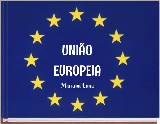 UNIÃO EUROPEIA