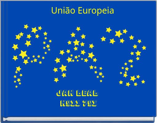 União Europeia