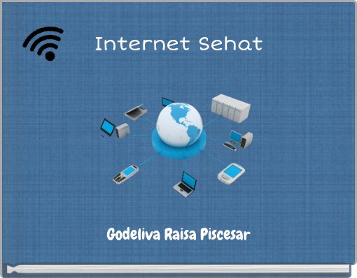 Internet Sehat