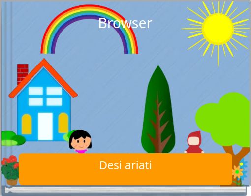 Browser