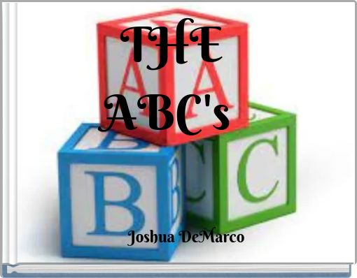 THE ABC's