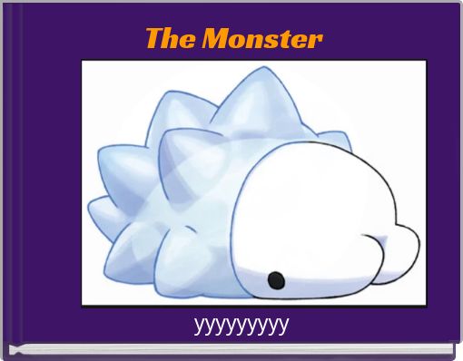 The Monster