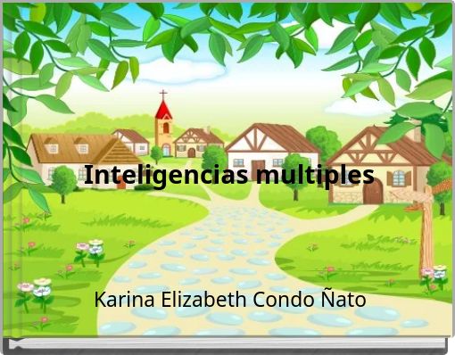 Inteligencias multiples