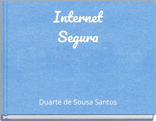 Internet Segura
