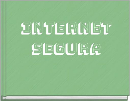 INTERNet SEGURA