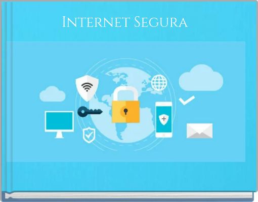 Internet Segura