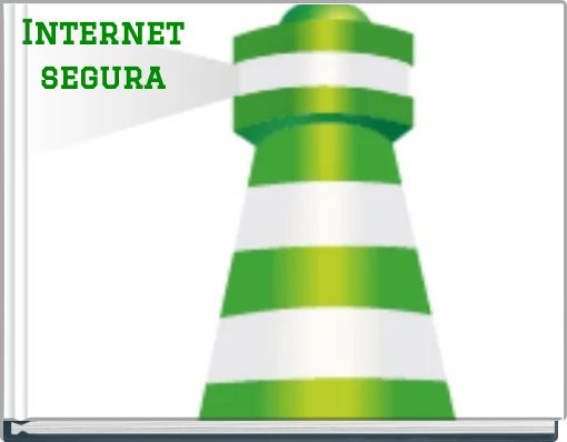 Internet segura