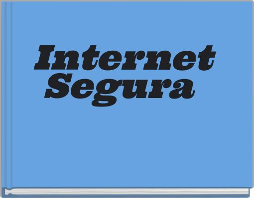 Internet Segura