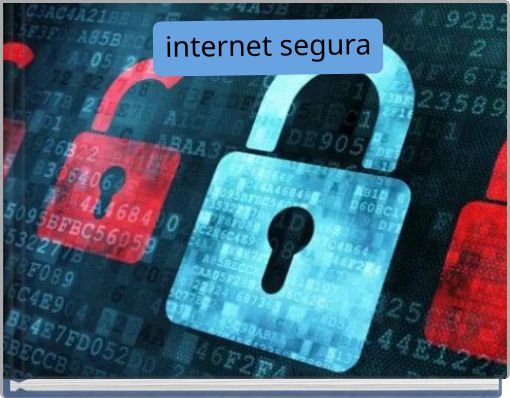 internet segura