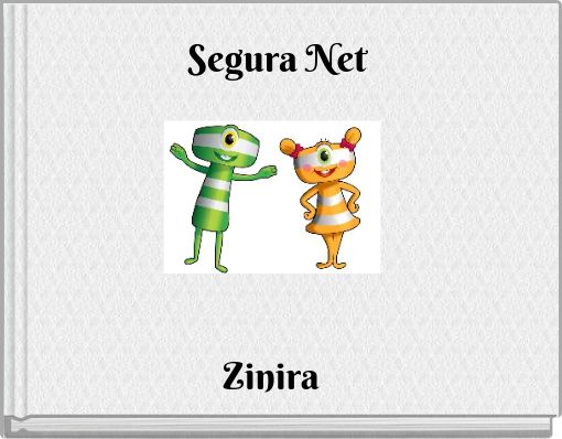 Segura Net