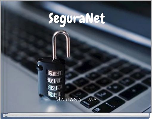 SeguraNet