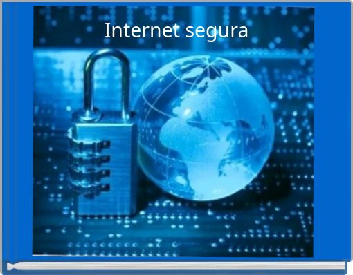 Internet segura