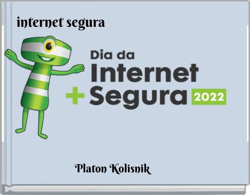 internet segura