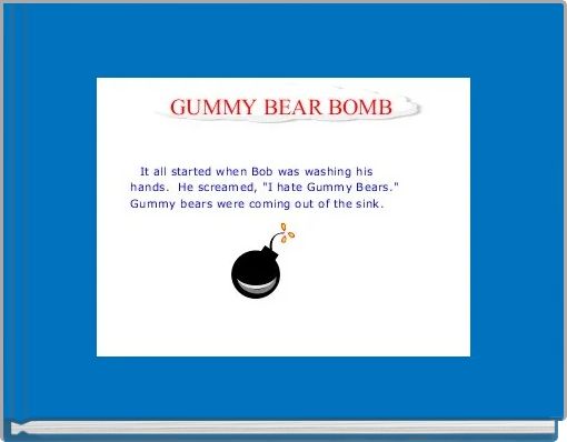 Front cover of 'untitled' 