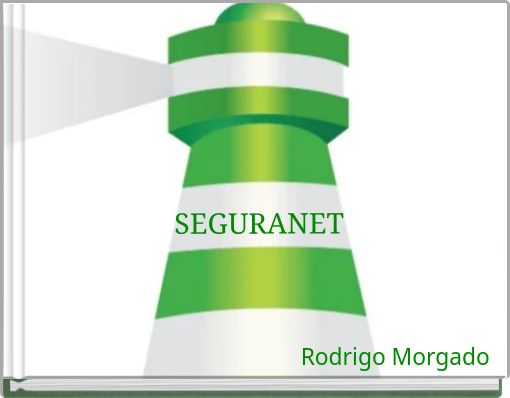 SEGURANET