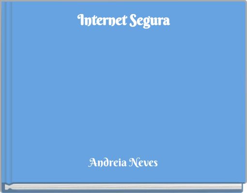 Internet Segura